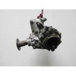 Boite De Transfert Nissan X-trail 1 Phase 1